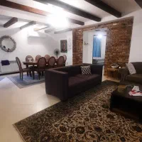 فروش اپارتمان سلمان فارسی