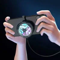 فن خنک کننده گوشیAl01
