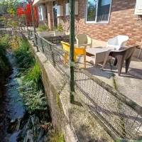 خانم جهت خانه داری جهت کار هتل