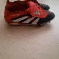 استوک پرداتور سایز ۳۹، ۴۰