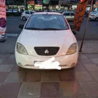 اجاره خودرو