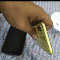 آیفون ۱۱ نرمال|موبایل|هشتگرد, هشتگرد قدیم|دیوار