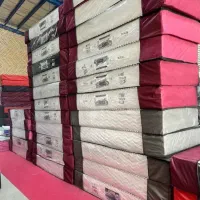 تشک دونفره /2900 الی8900