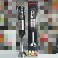 گوشتکوب برقی قرعه