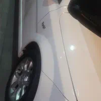 دنا پلاس توربو اتوماتیک مدل ۱۴۰۱