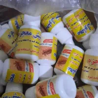 قطره شپش معجزه