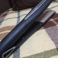 اتومو پلیسه  مشکی در حد نو