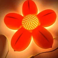 چراغ خواب ایکیا|چراغ خواب و آباژور|تهران, کیانشهر|دیوار