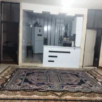 فروش آپارتمان نزدیک حرم در  ۱۷شهریور|فروش آپارتمان|مشهد, چهنو|دیوار