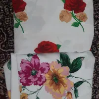 پارچه ی ماکسی