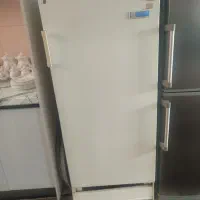 یخچال ارج سالم بدون تعمیر