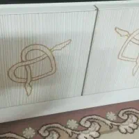 میز تلویزیون ام دی اف مدل دارشیک|میز تلویزیون|پاکدشت, پاکدشت (مامازند)|دیوار