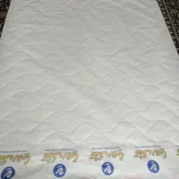 تشک رویا دو نفره، مدل مدیکال 1|تشک تختخواب|بهشهر, |دیوار