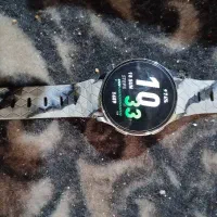 ساعت هوشمند شیامی