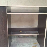 میز مطالعه