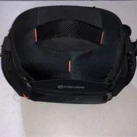 Canon 2000D|دوربین عکاسی و فیلم‌برداری|دماوند, گیلاوند|دیوار