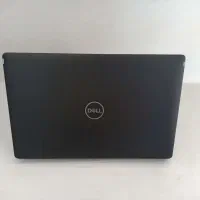 لپ تاپ i7 نسل هشت رم ۸ هارد SSD|رایانه همراه|نجف‌آباد, هفده شهریور|دیوار