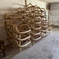 جذب نیروی نجار ماهر نیمه ماهر|استخدام صنعتی، فنی، مهندسی|قزوین, |دیوار