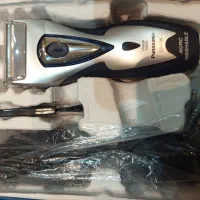 ماشین اصلاح پاناسونیک