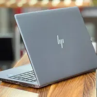 Hp zbook 14ug6|رایانه همراه|بانه, |دیوار