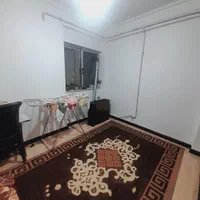 فروش آپارتمان ۲طیقه ۲ واحد با هم|فروش آپارتمان|فومن, |دیوار