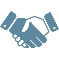 به یک سپر ساز جهت همکاری نیازمندیم