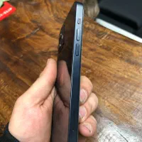 ایفون iphone 12 normal دوسیم ch|موبایل|کرج, مهرویلا جنوبی|دیوار