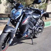 بنلی 180s مدل 1403