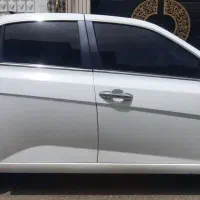 دنا پلاس مدل ۱۳۹۷