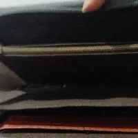 کیف زنانه|کیف، کفش، کمربند|سلماس, |دیوار