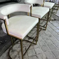 صندلی اپن مدل سروین سفید،کانتر،جزیره۴۰۴|صندلی و نیمکت|اصفهان, همدانیان|دیوار