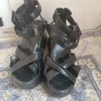 کفش