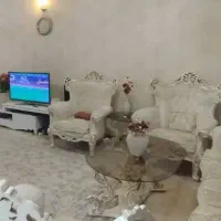 75-متر-تکواحدی-جنت-اباد-جنوبی-آماده-تحویل