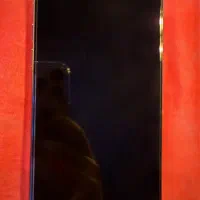 گوشی آیفون ۱۶ پرومکس|موبایل|تبریز, |دیوار