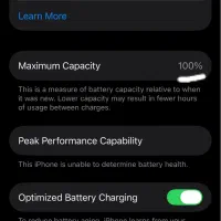 نرمال 12|موبایل|یزد, |دیوار