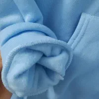 هودی|لباس|زنجان, |دیوار