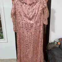 لباس مجلسی|لباس|کردکوی, |دیوار