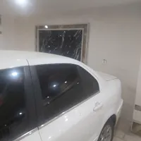 سمند سورن پلاس، مدل ۱۴۰۱