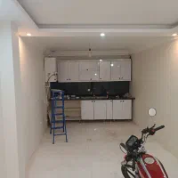 اجاره واحد بازسازی شده