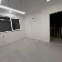 آپارتمان ۱۶۰ متری ۲پارکینگ گلباغ نماز|فروش آپارتمان|رشت, گلباغ نماز|دیوار