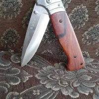 چاغو باک اصلی