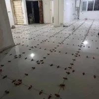 کاشیکاری کاشی کار|خدمات پیشه و مهارت|الشتر, |دیوار