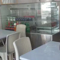 یخچال کبابی۶۸ تومن