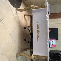 میز و صندلی نو