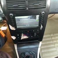 پژوه پارس مدل 1402xu7p