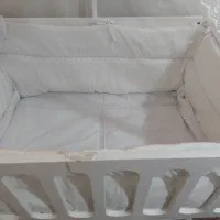 تخت کنار مادر|تخت و صندلی بچه|اندیشه, اندیشه فاز ۳|دیوار