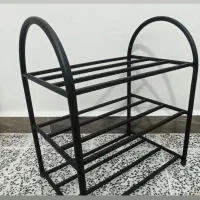 تولیدای جاکفشی فلزی