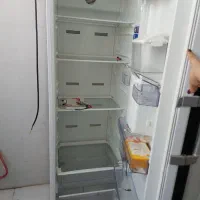 یخچال|یخچال و فریزر|شاهین‌شهر, عطار|دیوار