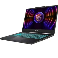 لپ تاپ گیمینگ msi