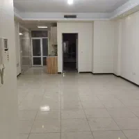 آپارتمان یک خوابه صالحی